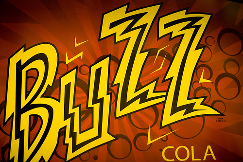 810891316_7a693521b2