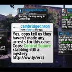 centralsq_wiffiti centralsq_wiffiti