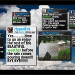 weather_wiffiti weather_wiffiti