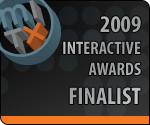 MITXfinalist