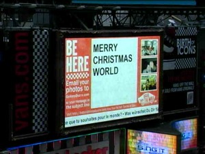 earthcam_xmas earthcam_xmas