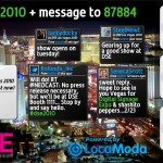 DSEscreenshot DSEscreenshot