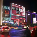 MMatNight3 MMatNight3