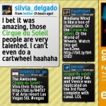 eventfulscreenshot eventfulscreenshot