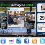 Toscanini's Toscanini's