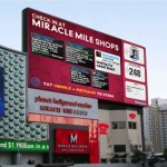 miracle_mile_screenshot2 miracle_mile_screenshot2