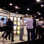 DSE_Booth2