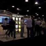 DSE_Booth_3