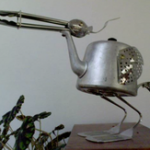 220px-Metal_Bird 220px-Metal_Bird