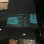 barcamp_BOSTON barcamp_BOSTON