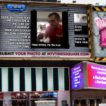 stride_screenshot stride_screenshot